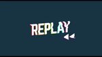 REPLAY - 27 August 2017 London Gaymers - YouTube